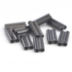 Ridge Monkey Connexion Crimps Refill Packs